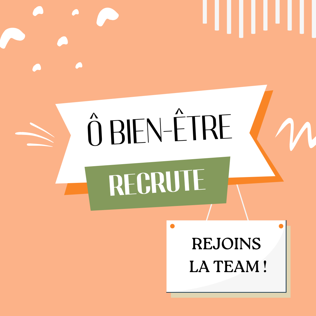 Beige et Gris Minimaliste Citation Instagram Publication.png